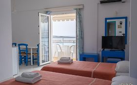 Enplo Apartments